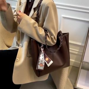 Tas Bahu Wanita VIOR - Shoulder Bag Wanita - Tas Kerja -Totebag Wanita Terbaru 2023 VIOR FREE SYALL