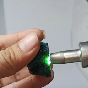 Batu Bacan Doko Bongkahan Natural Batu Yg Dikirim Sesuai Foto & Video Kode41