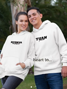 ( ISI 2 JAKET ) jaket couple pasangan / Sweater couple pasangan 2 pcs tebal / Sweater couple pacar / Hodie couple pasangan / jaket couple