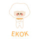 EKOK