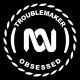 TROUBLEMAKER_OBSESSED PASSION