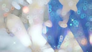 【Zdandan】KIMMON /Baby three V1 กล่องสุ่ม เหมาะสำหรับของขวัญวันเกิดสาวๆ