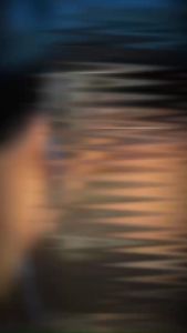 Vỏ Ốp CK xe Toyota altis loại 3 và 4 nút bấm