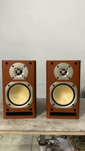 bán cặp Loa Booksheolf nghe nhạc Onkyo  D - N7X Bãi Nhật về hát cực hay  hàng bãi nhật về