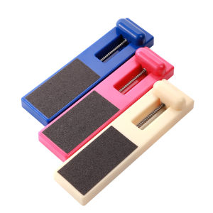 ZHENGBEI | Flat Foot Arch Trainer