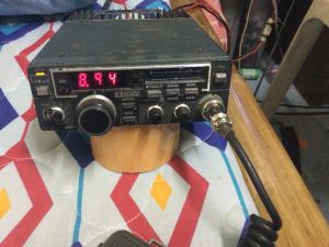 ICOM IC-25D 144-149mhz..