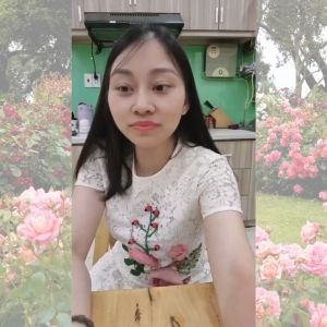 Dầu Gội Thảo Dược   Cho Tóc Khô Xơ Rối Vào Nếp Suôn Mượt Quà Tặng Dùng Thử 50ML