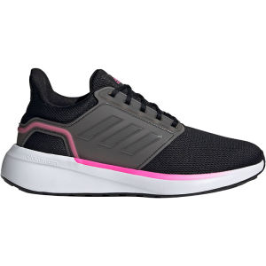 Giày chạy bộ Adidas EQ19 RUN cổ thấp có đệm dành cho nam nữ