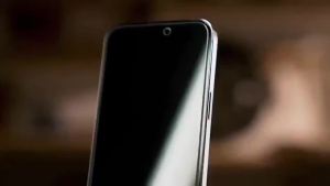 Kính Cường Lực Bảo Vệ Màn Hình Chống Nhìn Trộm NNBILI Cho Samsung Galaxy S25/S24/Ultra/Plus Hỗ Trợ Mở Khóa Vân Tay