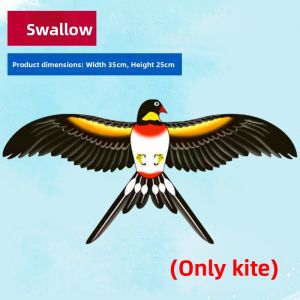 SHENWO | Children Mini Dynamic Easy-fly Kite