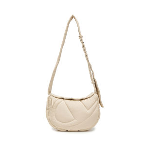 Champion | Cloud & Moon Crossbody Bag for Women