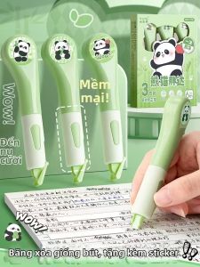 KABAXIONG | Băng Keo Chỉnh Sửa Dung Lượng Cao Có Thể Thay Thế Lõi