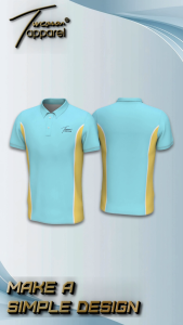 Jersey olahraga golf dll model kerah/indoor dan outdoor/Jersey printing polo