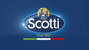 RISO SCOTTI RISOTTO CARNAROLI MILANESE 210GM