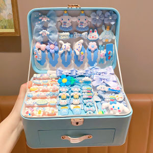 Creative Birthday Gift Box Cute Gummy Dog Graduation Package for Girls Students Childrens Festival Supplies Combination Gift