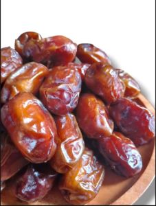 kurma golden valley 1kg/kurma madu mesir/kurma madu