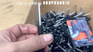 Ty đột xíchsên cam sên tải xe máy