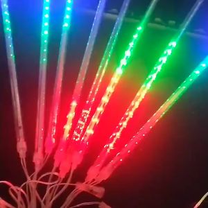 LD-C851 Lightstick Tongkat Lampu Flash Stick Led Tumblr Light Dekorasi Outdoor dan Indoor / Lampu Panjang Stick Lampu Pesta Acara Karnaval Pawai Lampu Konser