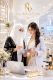 Noorbeautyhq