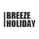 breezeholiday