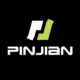 PINJIAN Sports