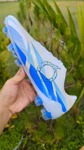 Sepatu Bola Ortuseight Catalys Hyperion Berkualitas (ORIGINAL)