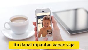 365 hari Tidak perlu mengisi daya Mini CCTV WiFi IP Camera Mini Kamera Keamanan CCTV Wide Angle Micro Kamera Kamera CCTV Kecil Kamera Camera Kamera Pengintai Cam Mini Camera Camcorder Kamera Keamanan