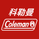 coleman 1769753341