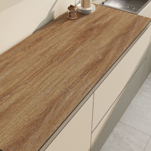 Waterproof Draining Mat for Kitchen Sinks Countertops and Washbasins