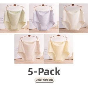 Nanjiren | Big Size Comfortable Shorts High Waist Triangle