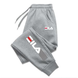 Mens multi-functional elastic band pants spring and autumn crossover sport pants casual pants casual tight sport pantsS-3XL