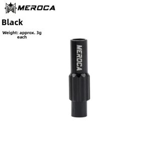 MEROCA | Adjustable Bike Shifter Cable Screw