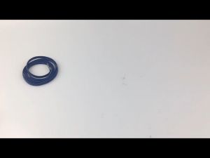 Elastic Laces Clasps Metal Capsule Lock Buckles Ends Shoelaces Lazy Shoelace Accessries Elastic No Tie Tieless