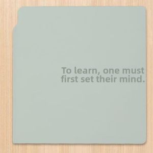 Besee | Time Management Schedule Book Custom 2026 Edition