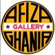 Gallery AFIZA GHANIA