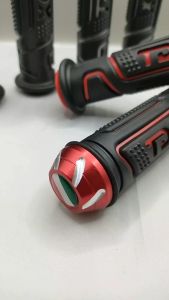 HANDGRIP PLUS JALU STANG BISA UNTUK SEMUA MOTOR - GRIP GARIS -GRIP ROBOT - HAND GRIP JALU - GRIP JALU - HANDGRIP MOTOR TERBARU