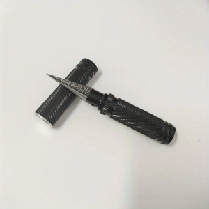 Reamer Drill Bit Set for Woodworking Model Making and DIY Crafts