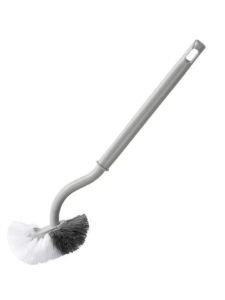 Chổi Nhà Tắm Kiểu Nhật Bản Dụng Cụ Vệ Sinh Nhà Tắm Dài Tay Cầm Treo Tường Bộ Chổi Vệ Sinh Nhà Tắm Không Có Góc Mù