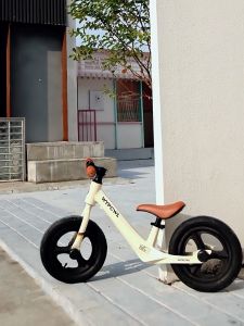 XE CHÒI CHÂN CHO BÉ WYPCWL BÁNH HƠI CAO CẤP CHÍNH HÃNG BẢO HÀNH 12 THÁNG XE THĂNG BẰNG CHO BÉ WYPCWLXE ĐẠP TRẺ EM XE CHÒI CHÂN CHO BÉ TỪ 2-6 TUỔI XE XIERWEI GIÚP BÉ TĂNG CƯỜNG VẬN ĐỘNG XE SCOOTER CHO BÉ