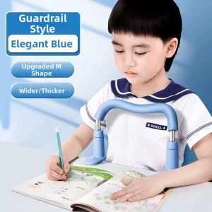 WEVOLA | Preventing Myopia & Improving Posture Corrector