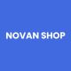 NOVAN SHOP 25