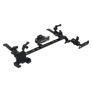 YIRUICHEPIN | Car Dashboard Multi-function Bracket