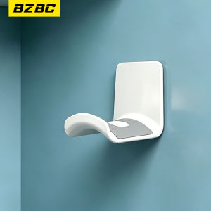 BZBC | Headphone Stand Wall Mounted Bracket For Bluetooth And Gaming Headphones