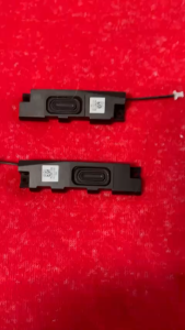 Loa laptop Acer Nitro AN517-41 AN517-52 AN517-53 AN517-54 N20C2 PK230011V00 PK230011V00 new