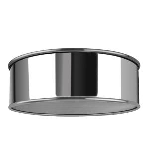 MENGCHUANG | Baking Sieve Stainless Steel