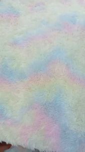 70cm x 140cm Towel Cartoon Tuala Mandi Kartoon Kanak Kids Frozen Pony Spiderman Avengers Cars Mickey