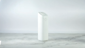 M60X Aromatherapy Diffuser with Smart In-App Control