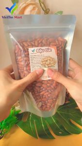 ĐẬU CÚC PINTO (hạt chưa chế biến) 1kg - Viettin Mart