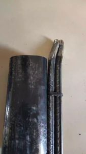 Cukit Ban Motor & Congkel Ban Motor: Panduan Lengkap