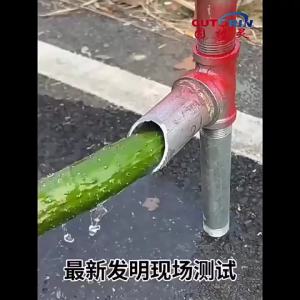 💗🙋♀️💗铸工胶耐高温漏水修补暖气砂眼铁水管补漏超粘强力贴可带水焊接胶